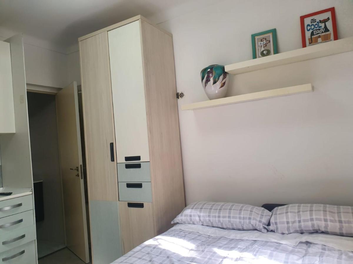 Studio Or Rooms With Private Bathroom Or Rooms With Shared Bathroom Барселона Экстерьер фото